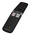  Телевизор Grundig 65NanoGH8700 