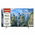  Телевизор Grundig 75GHU7930 