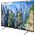  Телевизор Grundig 75GHU7930 