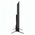  Телевизор Grundig 75GHU7930 