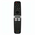  Телевизор Grundig 75GHU7930 