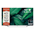  Телевизор Grundig 55NanoGH8100 