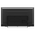  Телевизор Grundig 55NanoGH8100 