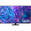  Телевизор Samsung QE75Q70DAUXRU черный 