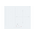  Варочная поверхность LEX EVI 631A WH 