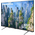  Телевизор Grundig 65GHU7930 