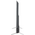  Телевизор Grundig 65GHU7930 