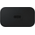  Сетевое зарядное устройство SAMSUNG EP-T2510NBEGWW 25W черный 
