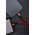  Кабель Accesstyle CL30-F100M Red-Black 