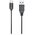  Микрофон Audio-Technica ATR2100X-USB 