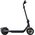  Электросамокат Ninebot KickScooter E2 Pro RU 
