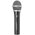  Микрофон Audio-Technica ATR2100X-USB 