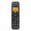  Радиотелефон BQ 1863 Black 