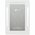  Репитер TP-Link Archer Air E5 AX3000 