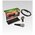  Микрофон Shure PGA48-XLR-E 
