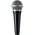  Микрофон Shure PGA48-XLR-E 