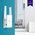  Репитер Wi-Fi TP-Link RE605X 