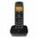  Радиотелефон BQ 1864 Black 
