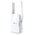  Репитер Wi-Fi TP-Link RE605X 