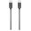  Микрофон Audio-Technica ATR2100X-USB 