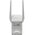 Репитер Wi-Fi TP-Link RE605X 