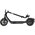  Электросамокат Ninebot KickScooter E2 Pro RU 