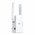  Репитер Wi-Fi TP-Link RE605X 