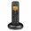 Радиотелефон BQ 1863 Black 