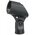  Микрофон Audio-Technica ATR2100X-USB 