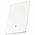  Репитер TP-Link Archer Air E5 AX3000 