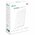  Репитер TP-Link Archer Air E5 AX3000 