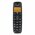  Радиотелефон BQ 1864 Black 