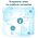 Репитер Wi-Fi TP-Link RE605X 