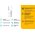  Репитер Wi-Fi TP-Link RE605X 