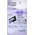 Дата-кабель REMAX RC-C021 Marlik 30W PD Fast Charging Data Cable C-C 2M Тype-C to Type-C белый 