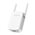 Усилитель Wi-Fi сигнала Mercusys ME60X AX1500 