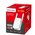  Усилитель Wi-Fi сигнала Mercusys ME60X AX1500 