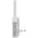  Репитер Keenetic Buddy 5 (KN-3311) Wi-Fi AC1200 