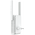  Репитер Keenetic Buddy 5 (KN-3311) Wi-Fi AC1200 