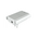  Репитер Keenetic Buddy 5 (KN-3311) Wi-Fi AC1200 