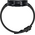  Smart-часы Samsung Galaxy Watch 6 Classic SM-R955FZKACAU корп.черный рем.черный 