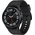  Smart-часы Samsung Galaxy Watch 6 Classic SM-R955FZKACAU корп.черный рем.черный 
