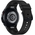  Smart-часы Samsung Galaxy Watch 6 Classic SM-R955FZKACAU корп.черный рем.черный 