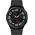  Smart-часы Samsung Galaxy Watch 6 Classic SM-R955FZKACAU корп.черный рем.черный 