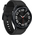  Smart-часы Samsung Galaxy Watch 6 Classic SM-R955FZKACAU корп.черный рем.черный 