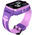  Smart-часы Philips Kids W6610 (CTW6610PK/00) корп.розовый рем.розовый 