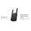  Репитер Xiaomi Mi WiFi Range Extender (DVB4348GL) AC1200 EU 