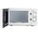  Микроволновая печь Hyundai HYM-M2064 белый 
