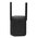  Репитер Xiaomi Mi WiFi Range Extender (DVB4348GL) AC1200 EU 