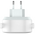  Wi-Fi усилитель Xiaomi WiFi Range Extender N300 RU DVB4447GL 